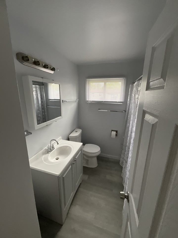 6230 Natchez Dr #1 - Photo 6 of 11