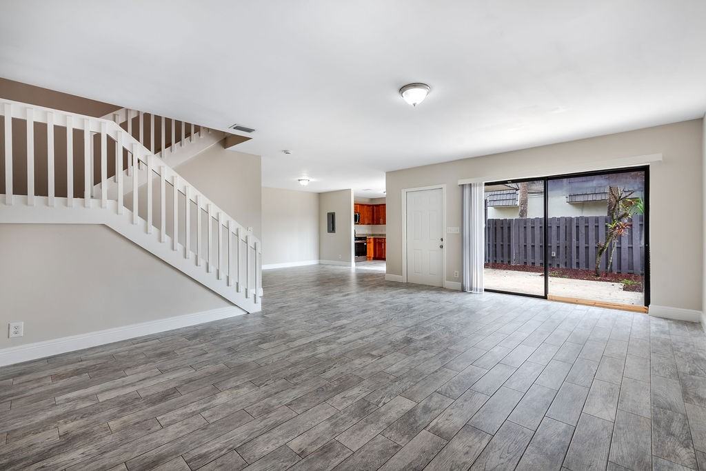 1755 N Congress Ave #1 - Photo 7 of 32