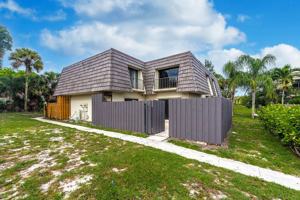featured image of 1773 N Congress Ave #1
