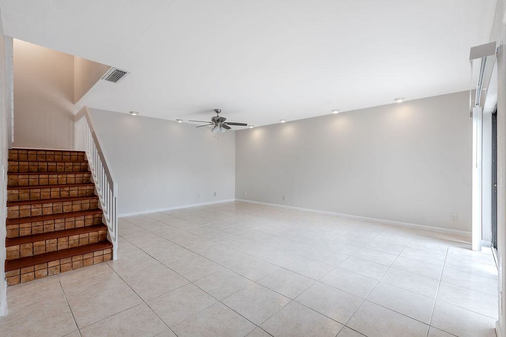 1773 N Congress Ave #1 - Photo 7 of 30