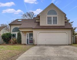 1792 Moonstone Dr #1 - Photo 1 of 1