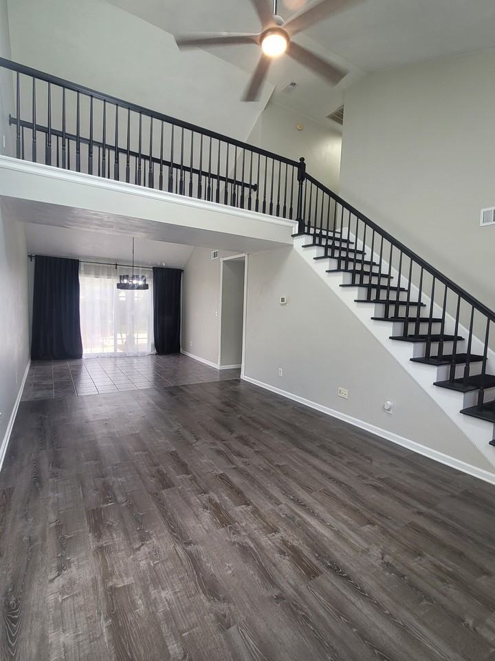 1792 Moonstone Dr #1 - Photo 2 of 33