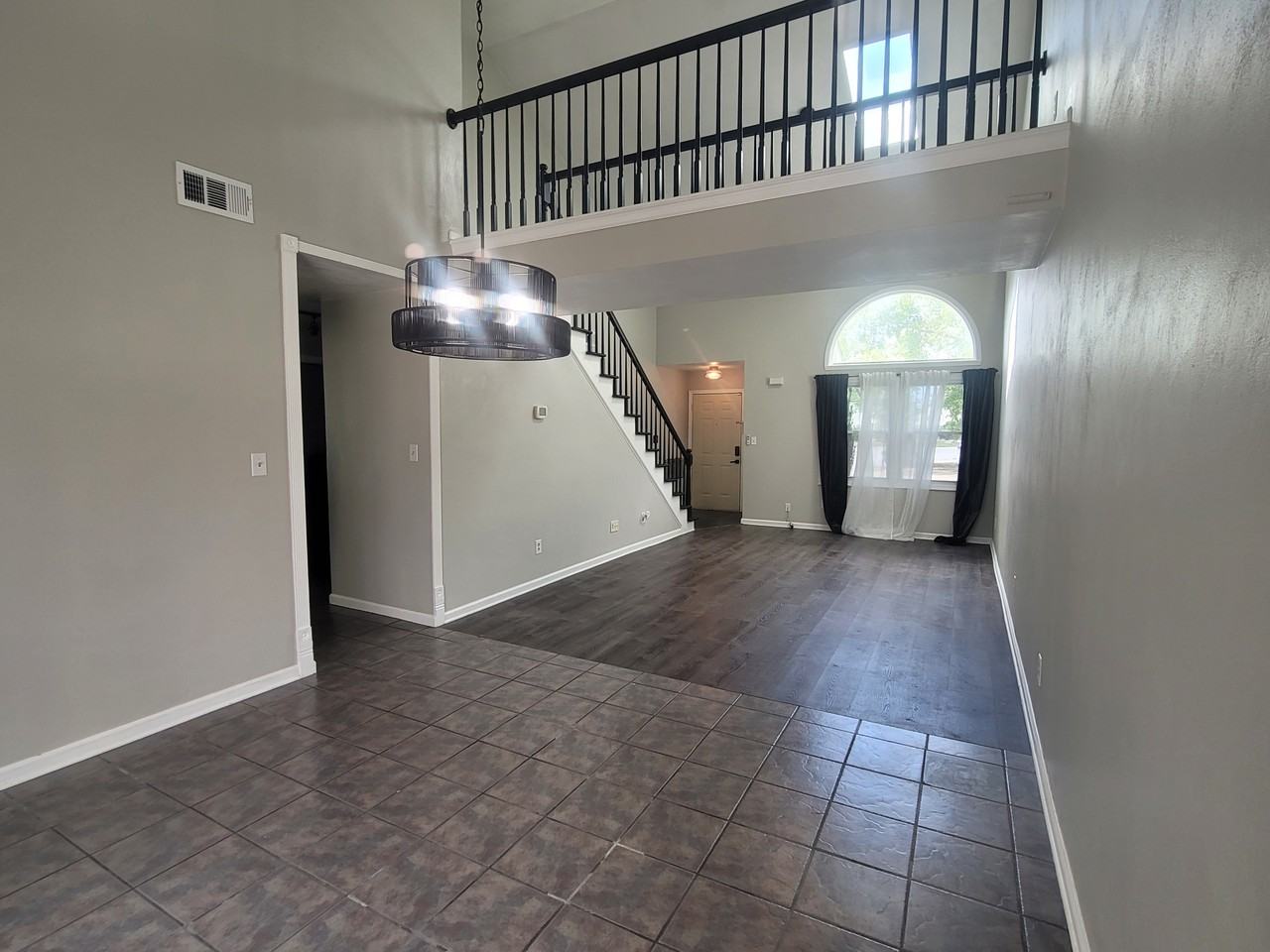 1792 Moonstone Dr #1 - Photo 3 of 33