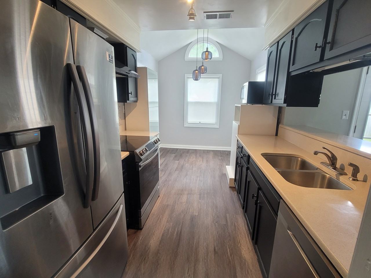1792 Moonstone Dr #1 - Photo 5 of 33