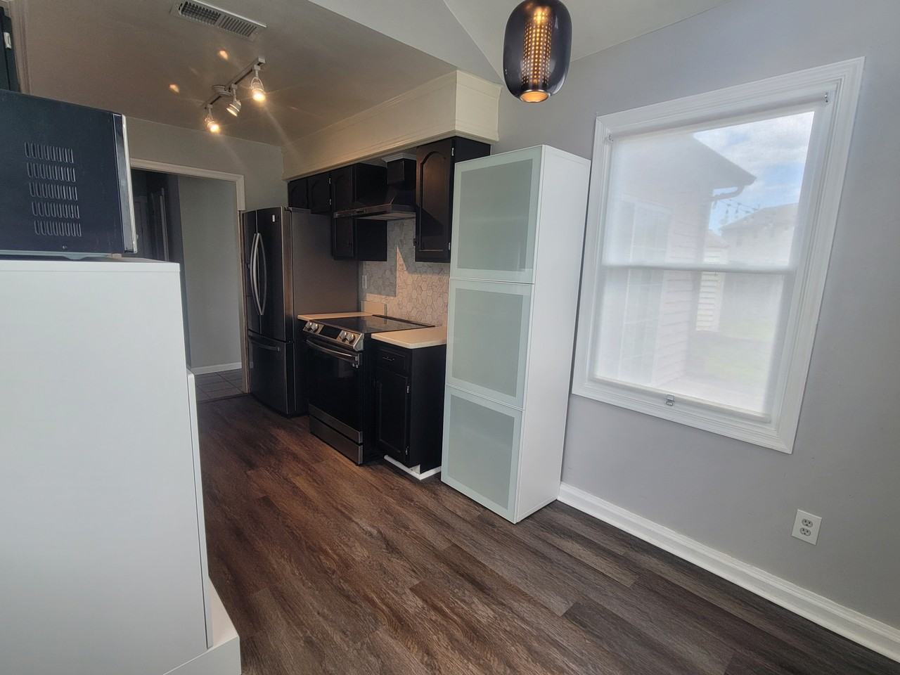 1792 Moonstone Dr #1 - Photo 6 of 33