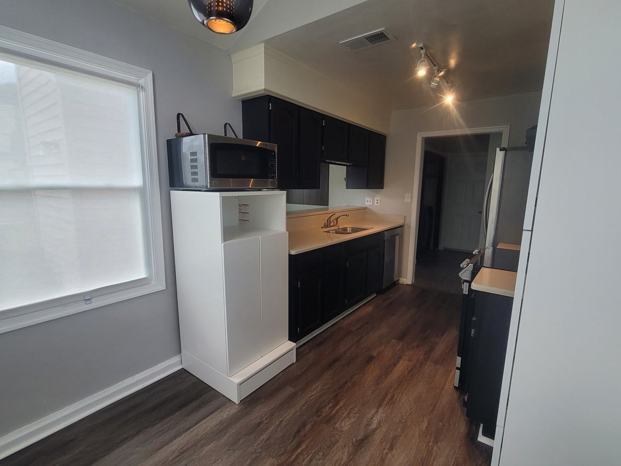 1792 Moonstone Dr #1 - Photo 7 of 33