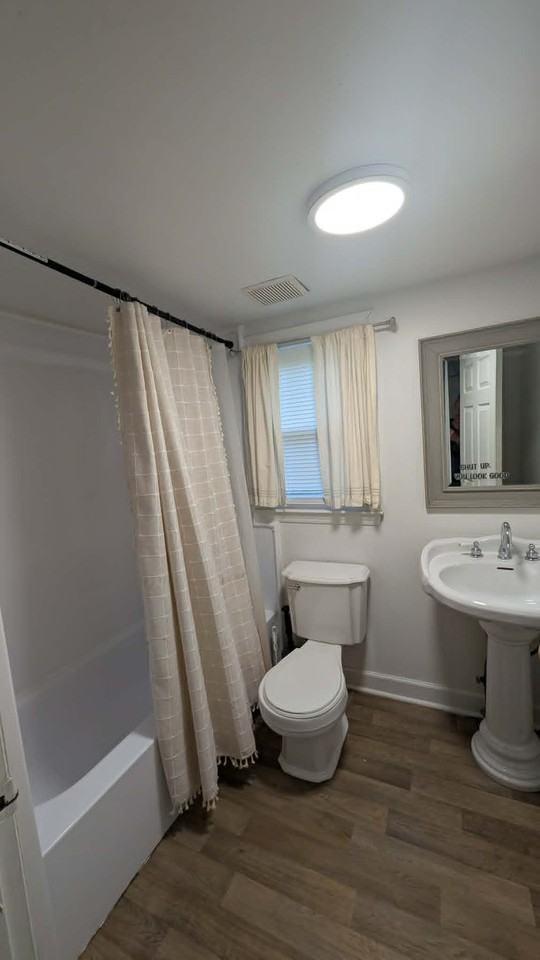 328 Cummings St #1 - Photo 5 of 13