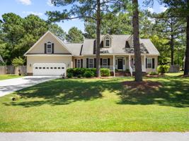 featured image of 103 Blue Heron Cir #1