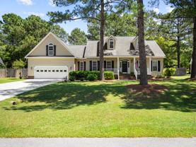 103 Blue Heron Cir #1 - Photo 1 of 1