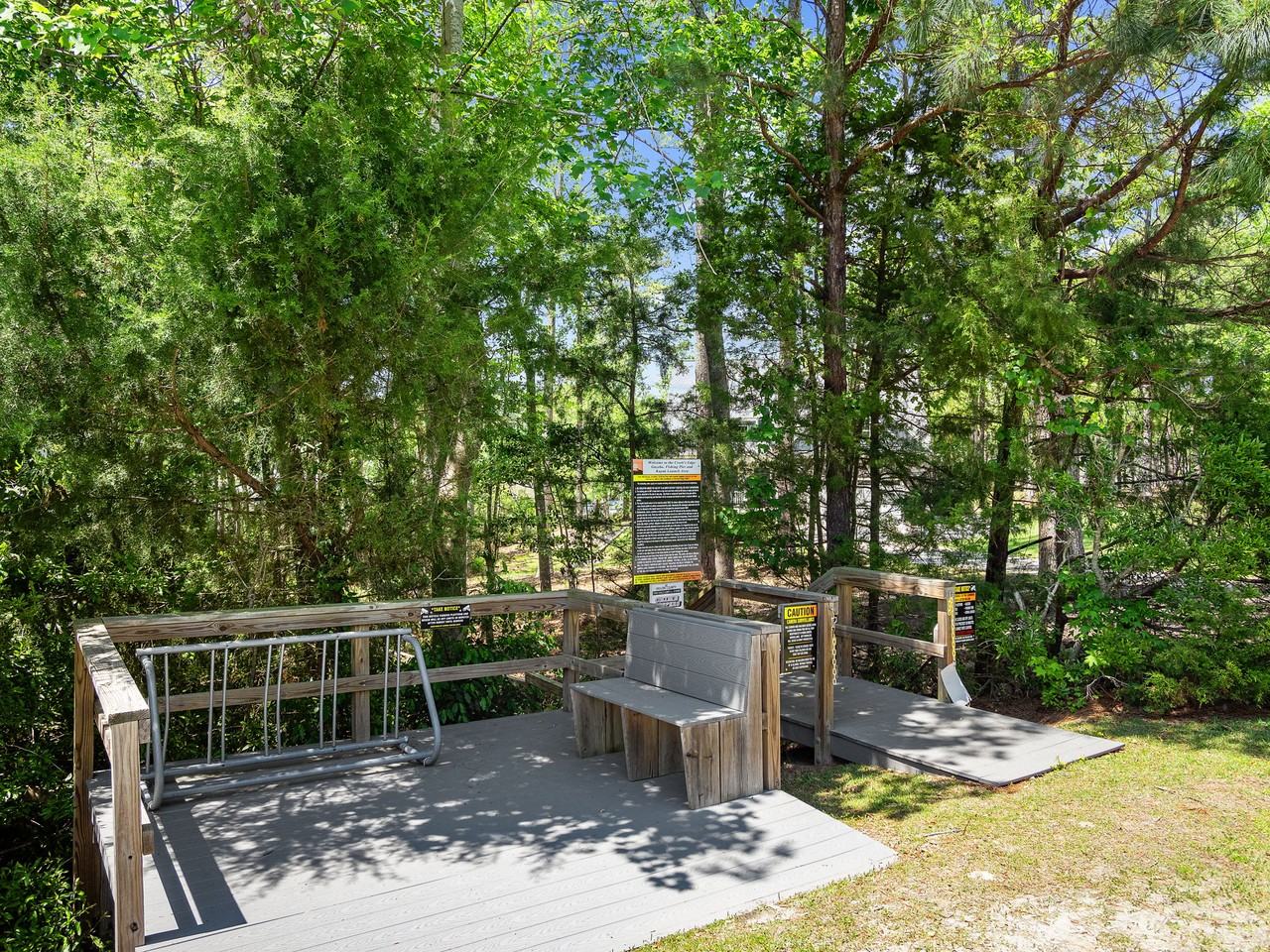 103 Blue Heron Cir #1 - Photo 5 of 37