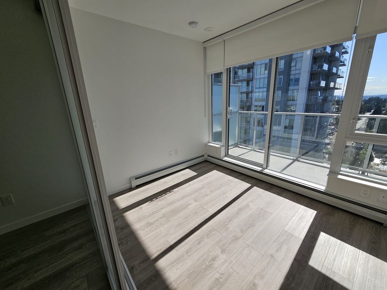 13350 Central Avenue - Photo 3 of 13