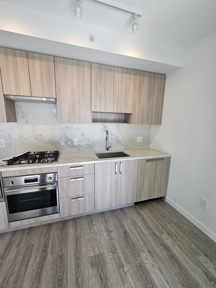 13350 Central Avenue - Photo 5 of 13