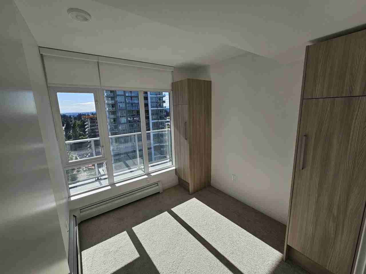 13350 Central Avenue - Photo 7 of 13