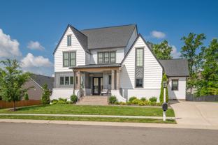3618 Graythorne Dr #1 - Photo 1 of 1
