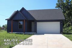 1925 E Springer Ave #1 - Photo 1 of 1