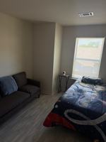 featured image of Highwood Ln #507