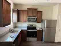 1410 Canopy Dr #1 - Photo 1 of 1