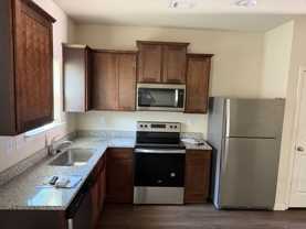 1410 Canopy Dr #1 - Photo 1 of 1