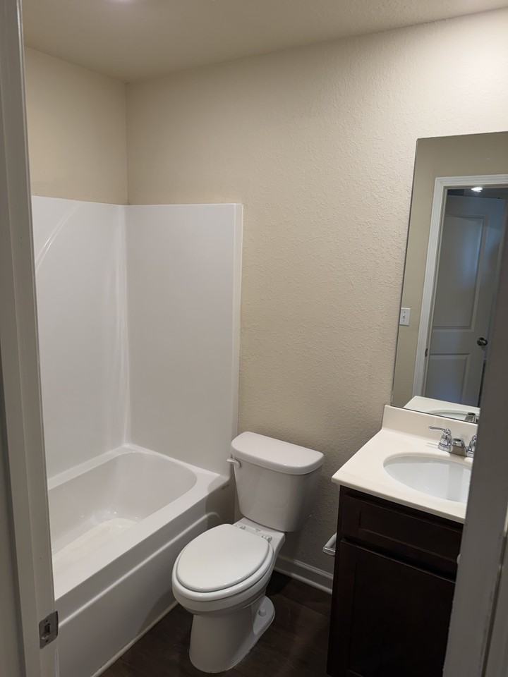 1410 Canopy Dr #1 - Photo 3 of 5