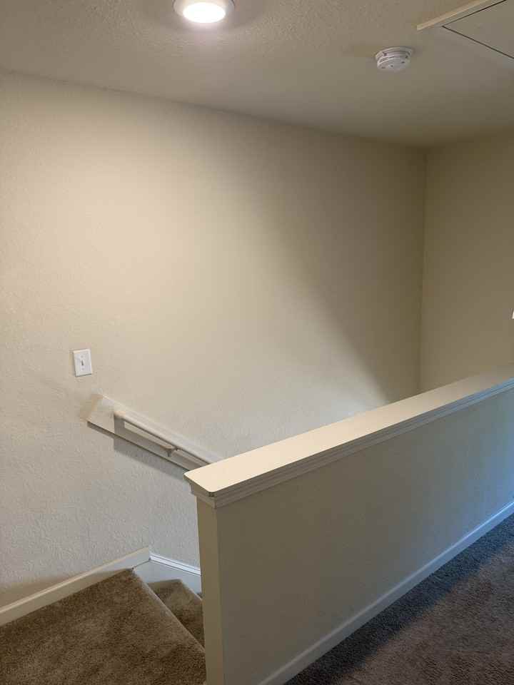 1410 Canopy Dr #1 - Photo 4 of 5