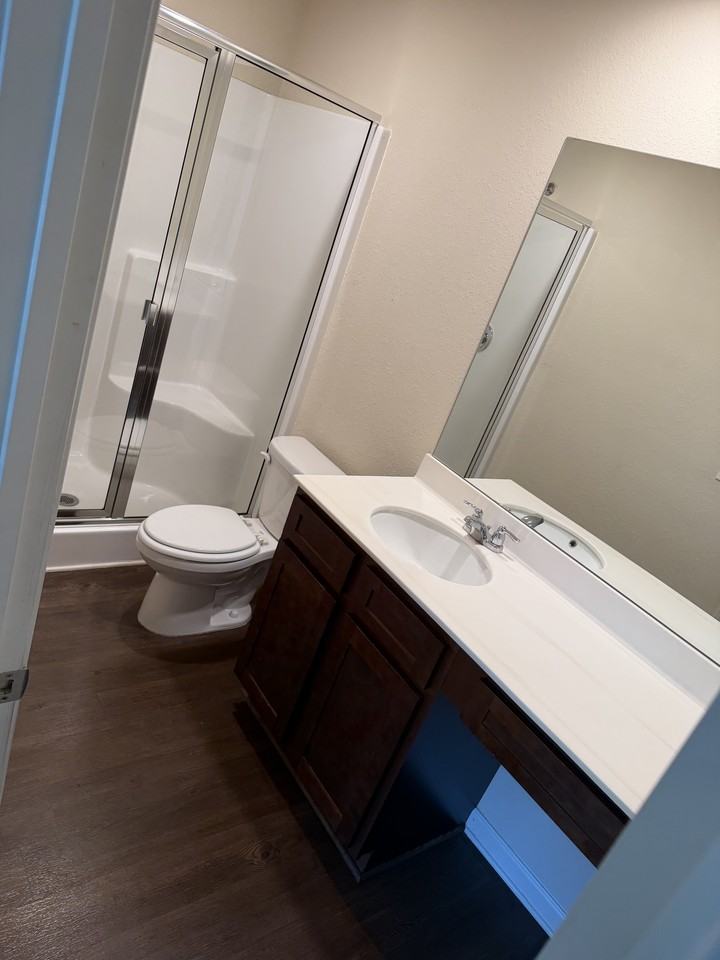 1410 Canopy Dr #1 - Photo 5 of 5