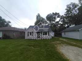 featured image of 608 Ellenhurst St