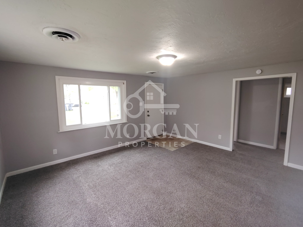 608 Ellenhurst St - Photo 2 of 6