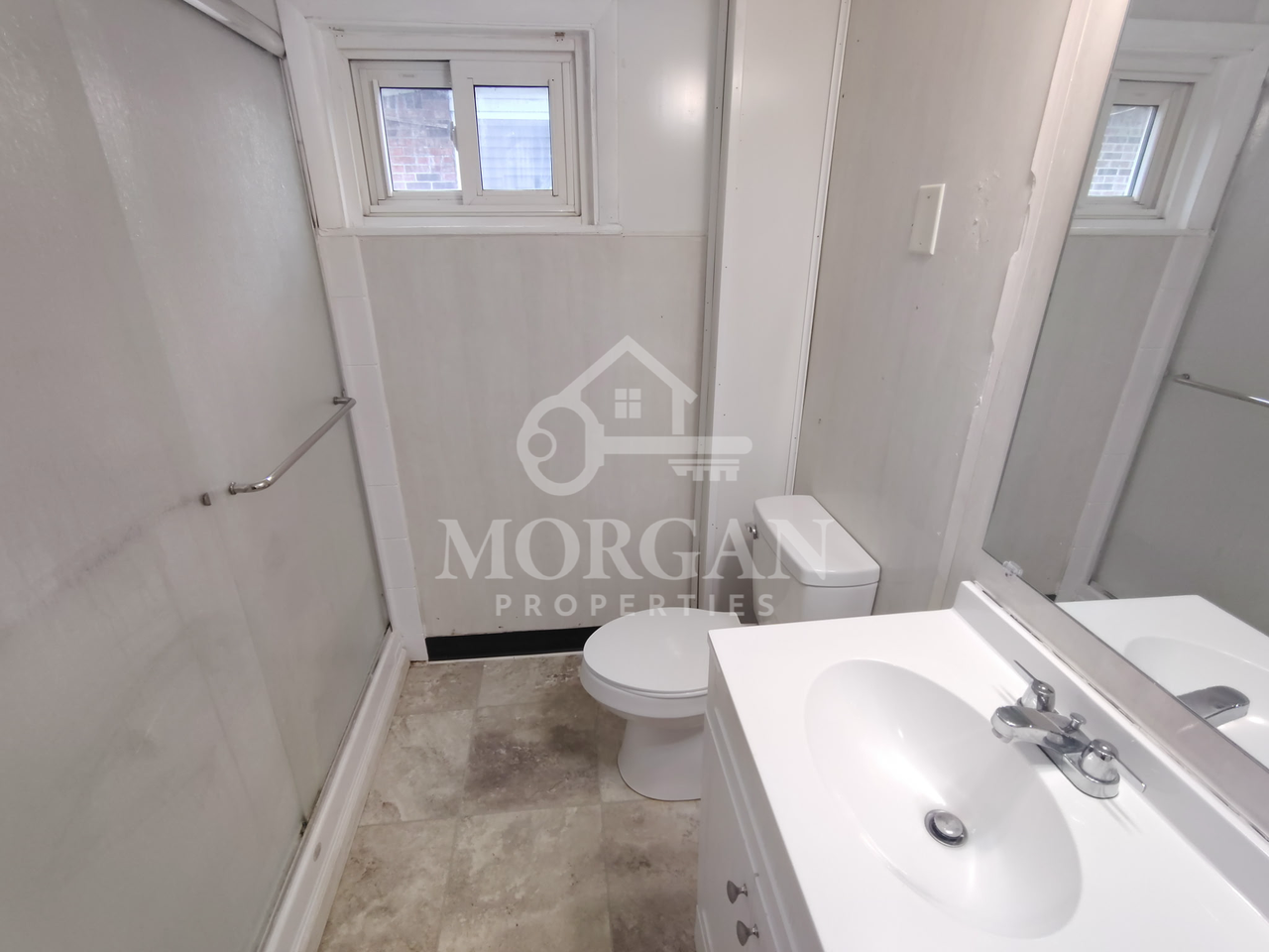 608 Ellenhurst St - Photo 4 of 6
