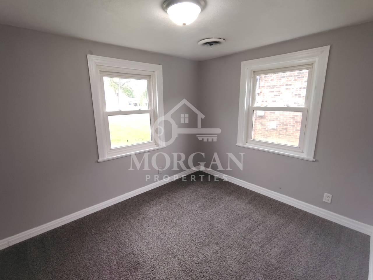 608 Ellenhurst St - Photo 5 of 6