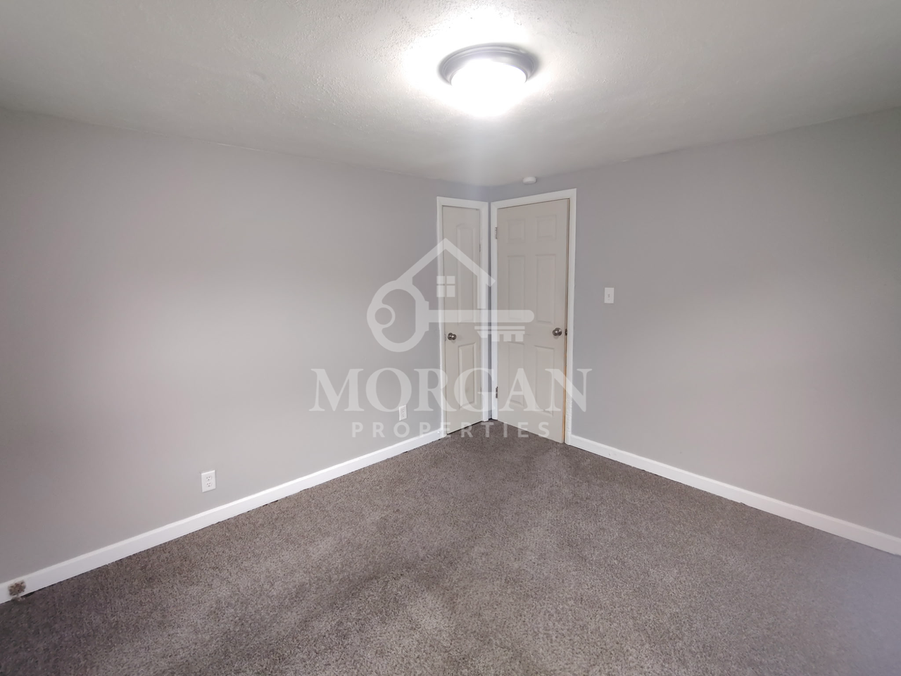 608 Ellenhurst St - Photo 6 of 6