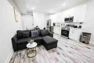 1107 N 41st St #1 - Photo 1 of 1