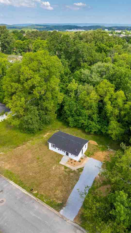 5909 Clark Ave #1 - Photo 4 of 25