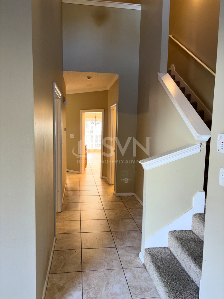 1716 Springhill Pl #1716C - Photo 7 of 24