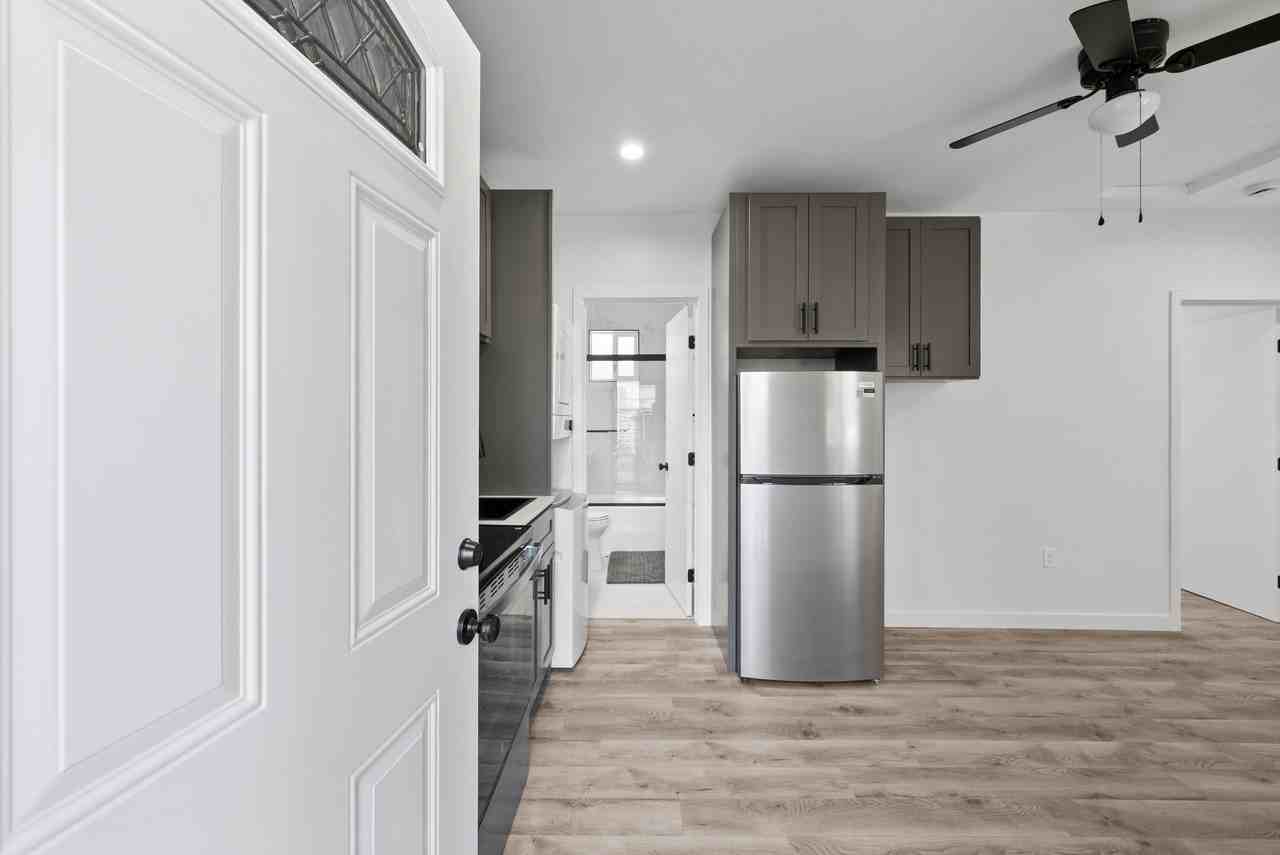 27477 Pamplico DriveUnit 1/2 #1 - Photo 2 of 14