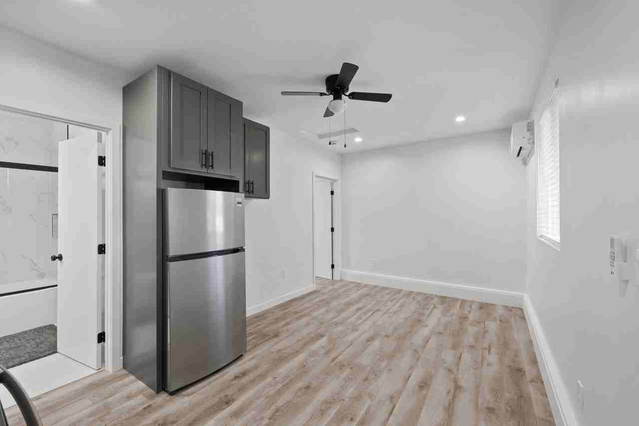 27477 Pamplico DriveUnit 1/2 #1 - Photo 3 of 14