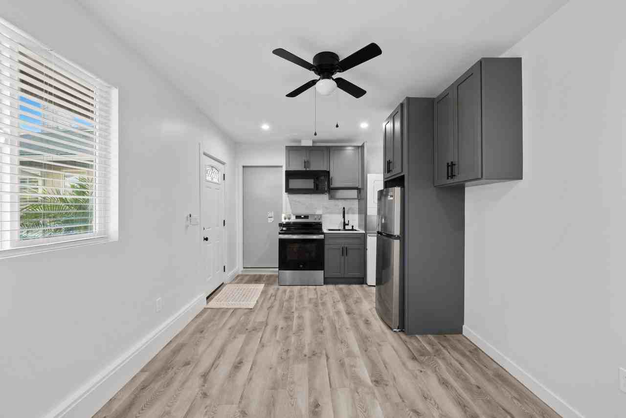27477 Pamplico DriveUnit 1/2 #1 - Photo 6 of 14