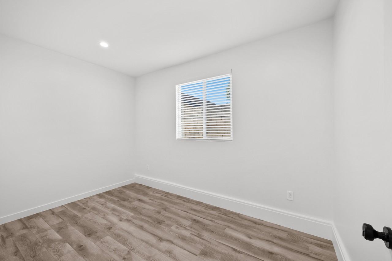 27477 Pamplico DriveUnit 1/2 #1 - Photo 7 of 14