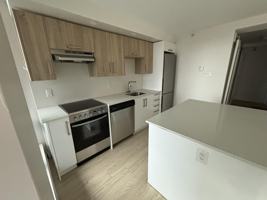 featured image of 5633 - 5633 Fenwick St. #2805