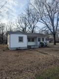 3500 S Poplar St #1 - Photo 1 of 1