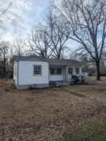 featured image of 3500 S Poplar St #1