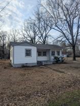 3500 S Poplar St #1 - Photo 1 of 1