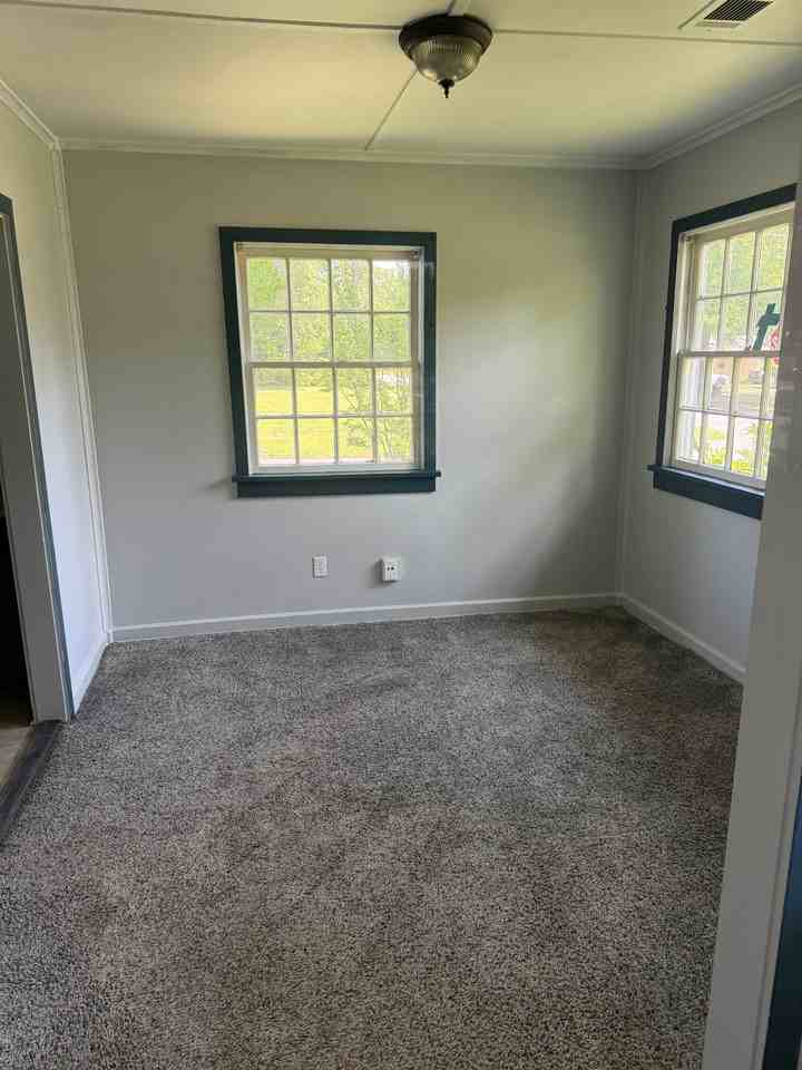 3500 S Poplar St #1 - Photo 7 of 29