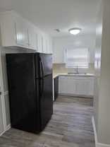4434 Bonnell Dr Nw #B - Photo 1 of 1