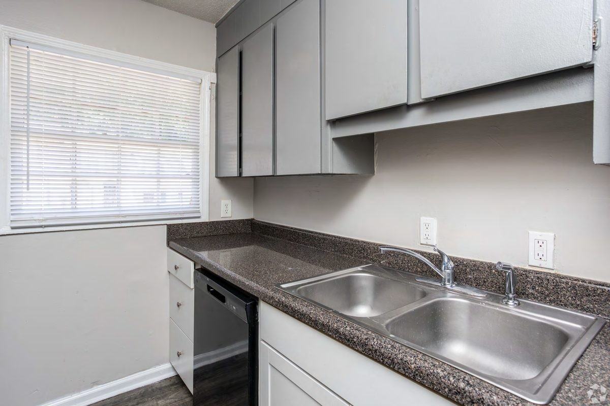 1968 Clinton Rd #68G - Photo 5 of 14