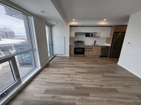 5415 The Trinity #305 - Photo 1 of 1