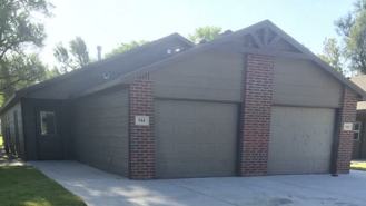540 N Doris St #1 - Photo 1 of 1