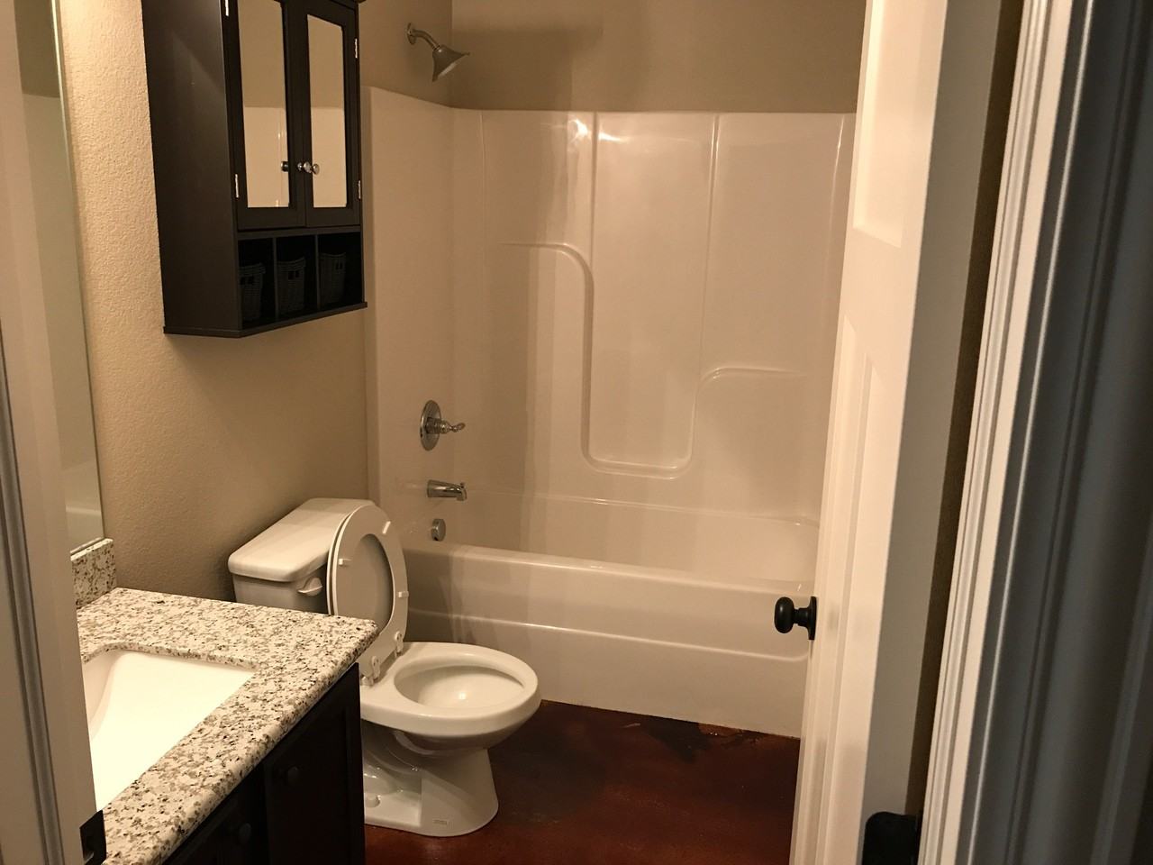 540 N Doris St #1 - Photo 5 of 14