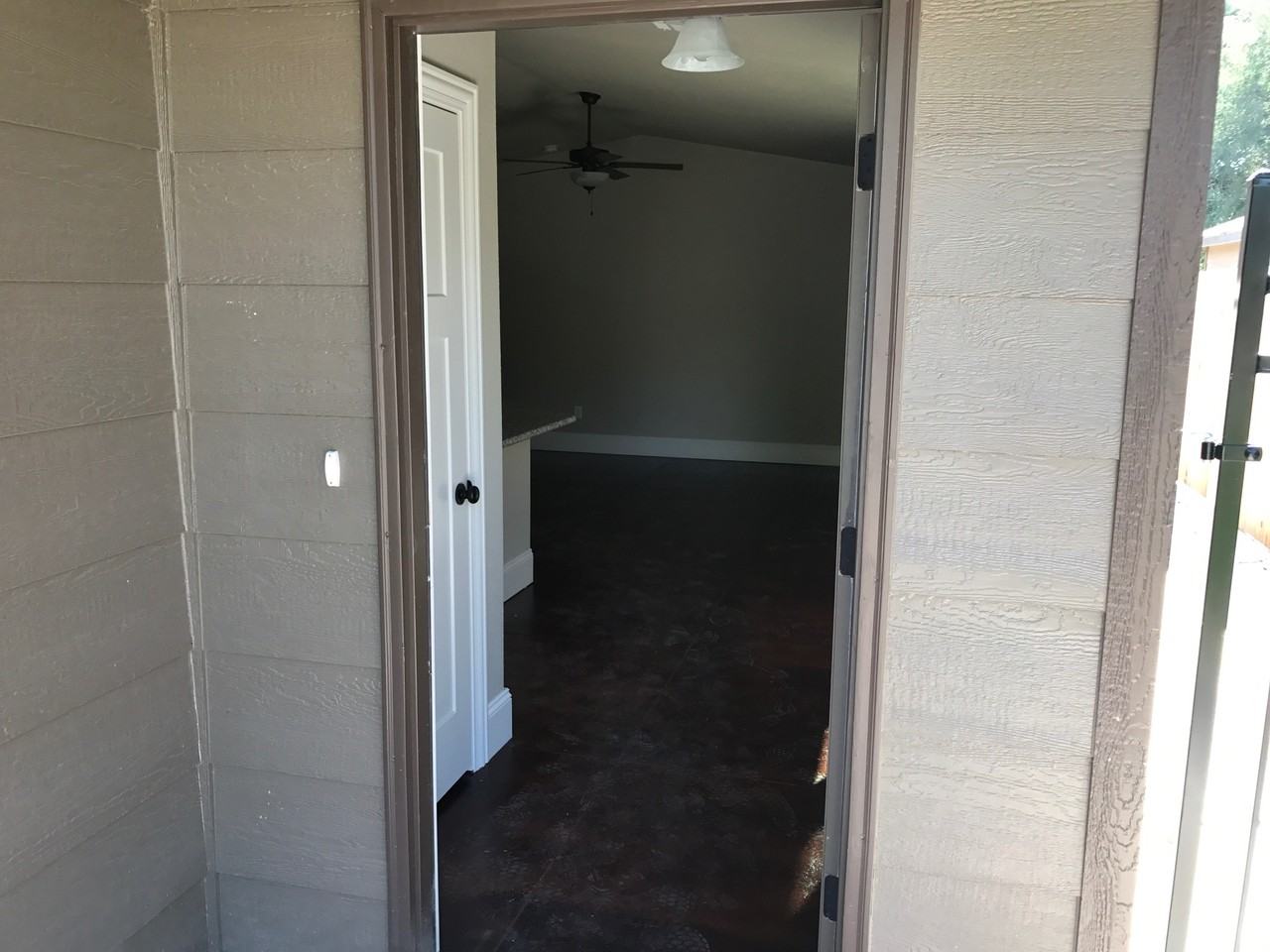 540 N Doris St #1 - Photo 6 of 14
