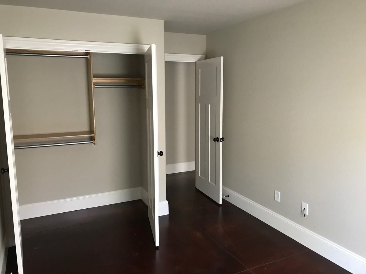540 N Doris St #1 - Photo 7 of 14