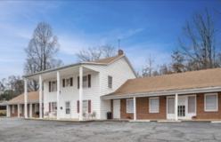 671 E Court St #5 - Photo 1 of 1